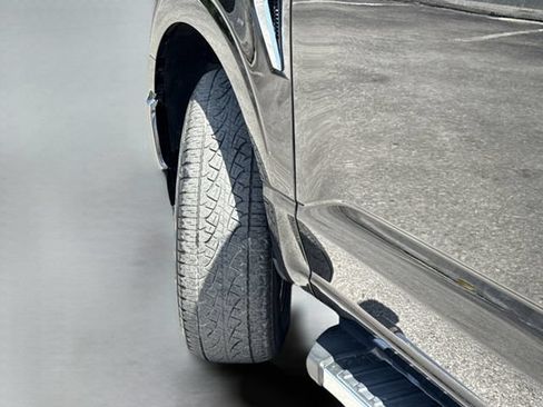 Certified 2022 Ford F150 Lariat AWD/4WD image 49