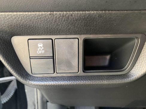 Used 2024 Honda HR-V EX-L image 13