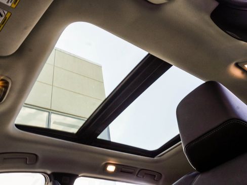 Certified 2023 INFINITI QX60 Pure image 25