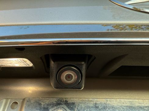 Used 2014 Mercedes-Benz CLS 550 4MATIC image 50