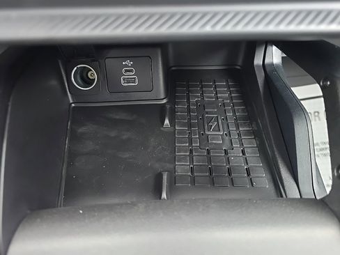 New 2025 Ford Bronco Sport Big Bend image 40