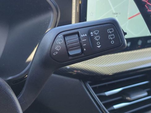 New 2026 Ford Escape ST-Line w/ Tech Pack #1 image 30