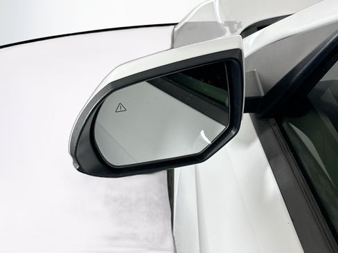 Used 2024 Hyundai Ioniq 5 SEL RWD image 16