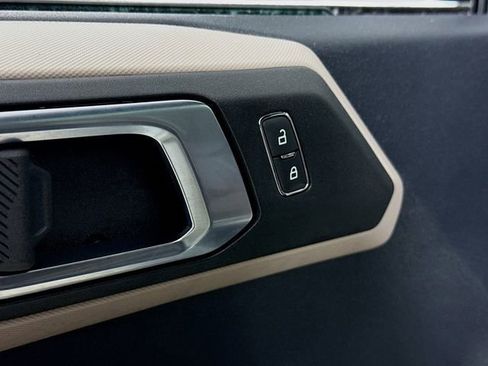 Certified 2022 Ford Bronco Big Bend image 17