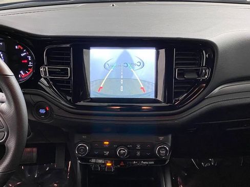 Used 2021 Dodge Durango GT image 22