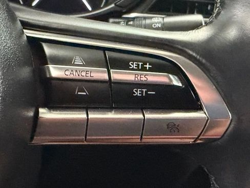 Used 2023 MAZDA CX-30 AWD 2.5 S w/ Premium Package image 27