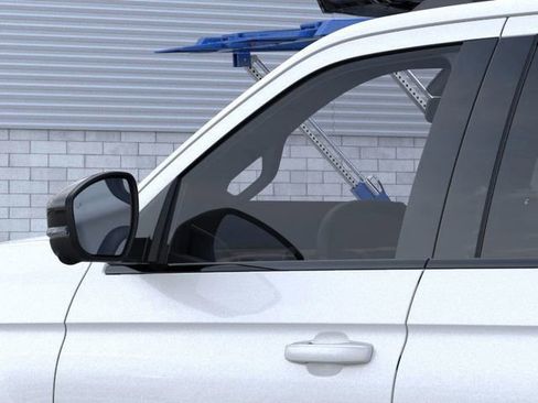 New 2026 Ford Expedition Tremor image 20