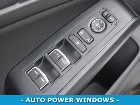 Certified 2023 Honda Civic Sport image 7