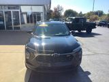 Used 2025 Chevrolet Trax RS w/ Driver Confidence Package image 3