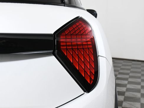 New 2026 MINI Cooper S image 13