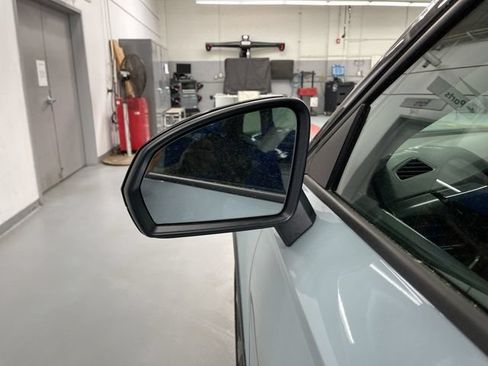New 2026 Volkswagen Taos SE AWD/4WD image 13