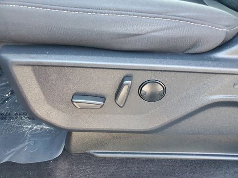 Certified 2022 Ford F150 XLT w/ Equipment Group 302A High image 14