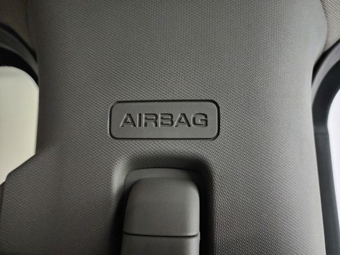 Used 2019 Ford F350 XL w/ STX Appearance Package image 46