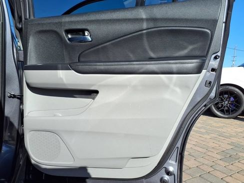 Used 2016 Honda Pilot EX-L image 25