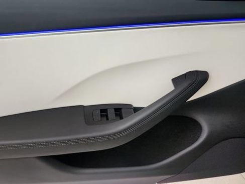 Used 2025 Tesla Model 3 RWD image 48