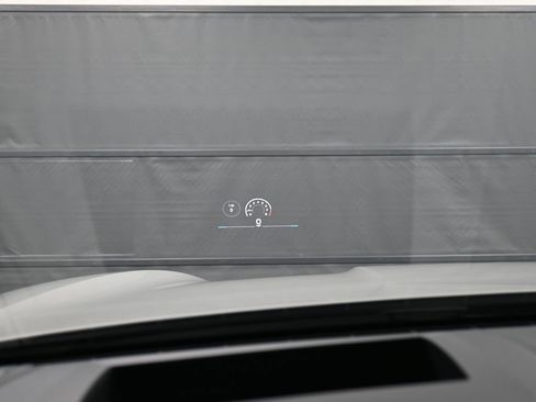 New 2026 Porsche Cayenne S image 20