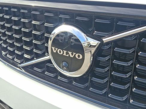 New 2026 Volvo XC40 B4 Plus w/ Protection Package image 19