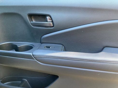 Used 2023 Honda Passport EX-L image 21