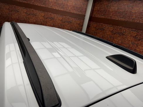 Used 2023 Jeep Grand Cherokee Altitude image 25