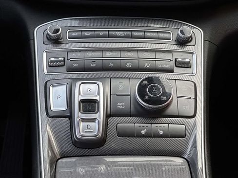 Used 2023 Hyundai Santa Fe XRT AWD/4WD image 23