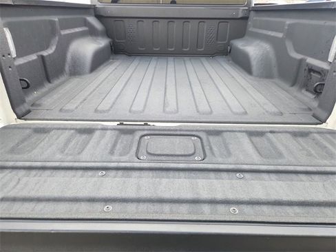 Used 2020 Jeep Gladiator Sport w/ Quick Order Package 24S image 24