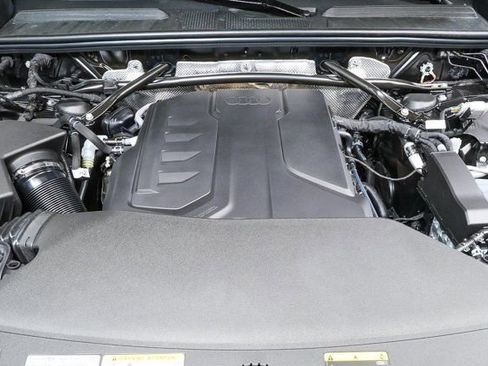 New 2025 Audi Q5 Premium Plus image 35