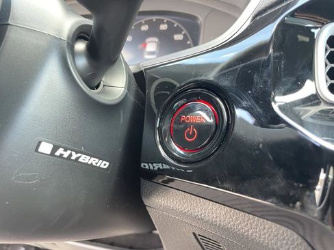 New 2026 Honda Civic Sport Touring image 32