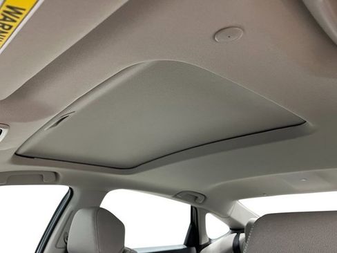 New 2025 Honda Accord SE image 23