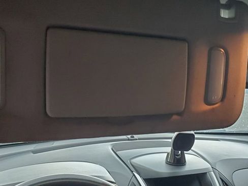 Used 2017 Chevrolet Equinox LT w/ Convenience Package image 17