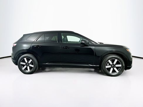 Used 2024 Honda Prologue Touring image 10