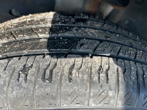 Used 2010 Ford Edge Limited image 20