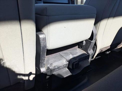 Used 2018 Ford F150 XL w/ Equipment Group 101A Mid image 18