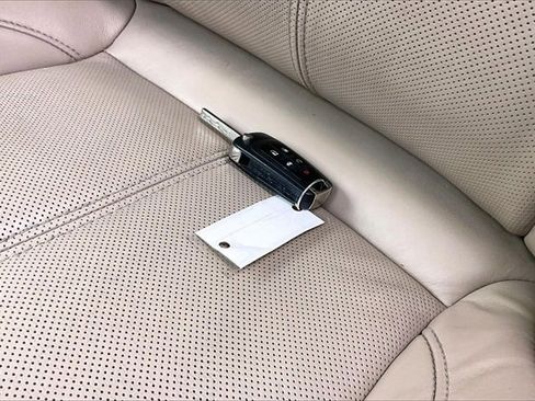 Used 2013 Buick LaCrosse Premium image 13