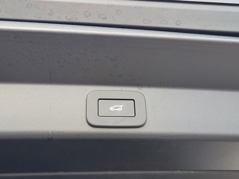 New 2025 Land Rover Range Rover Sport Dynamic SE image 34