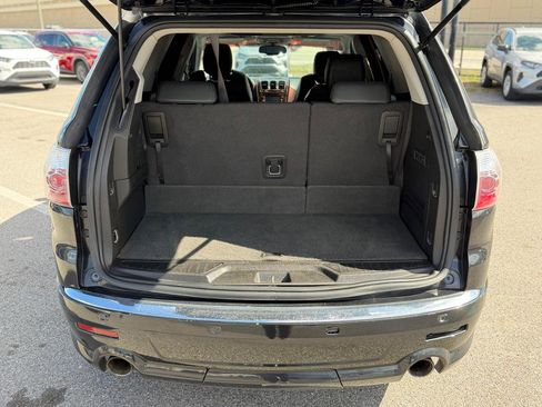Used 2012 GMC Acadia Denali image 15