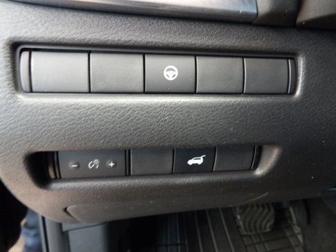 Used 2021 Nissan Rogue SL w/ Premium Package AWD/4WD image 27