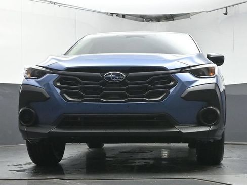Used 2024 Subaru Crosstrek 2.0i AWD/4WD image 31