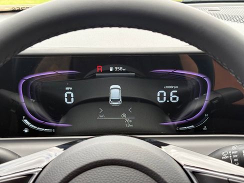 New 2026 Kia Seltos S AWD/4WD image 23