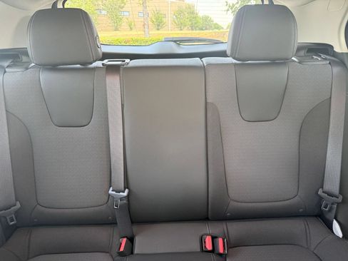 Used 2026 Buick Encore GX Preferred FWD image 38