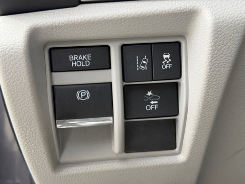 Used 2017 Acura MDX FWD image 14