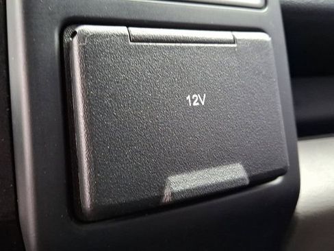 Used 2019 Ford F150 XL w/ Equipment Group 101A Mid image 25