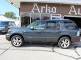 Used 2010 Mercury Mountaineer Premier image 5