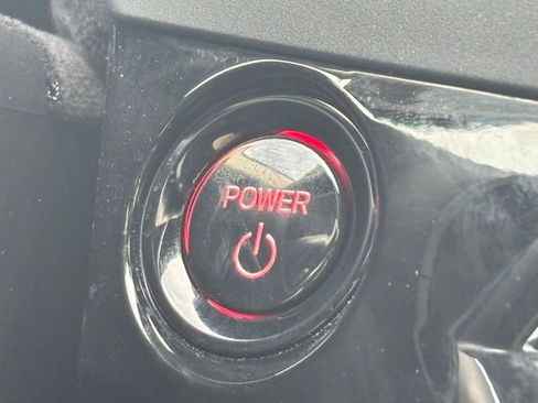 Used 2025 Honda Accord EX-L image 16