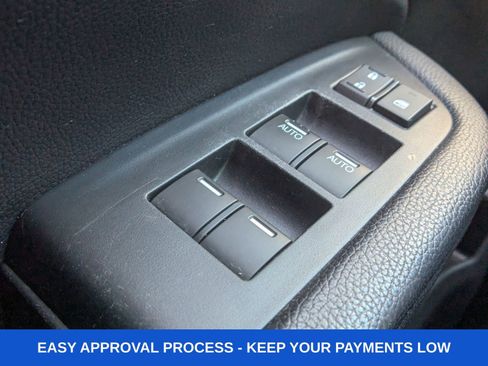 Used 2022 Honda Pilot Special Edition image 29
