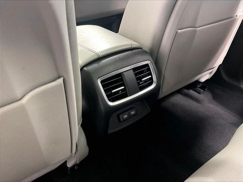 Used 2020 Acura RDX AWD w/ Technology Package image 29