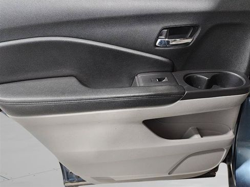 Used 2022 Honda Pilot Special Edition image 30