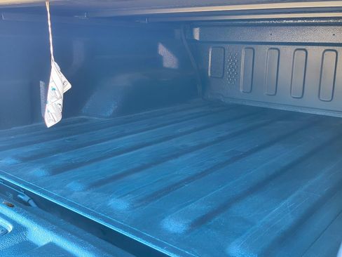 Used 2022 Jeep Gladiator Mojave w/ LED Lighting Group image 14