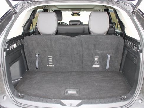 Used 2024 MAZDA CX-90 3.3 Turbo S image 38