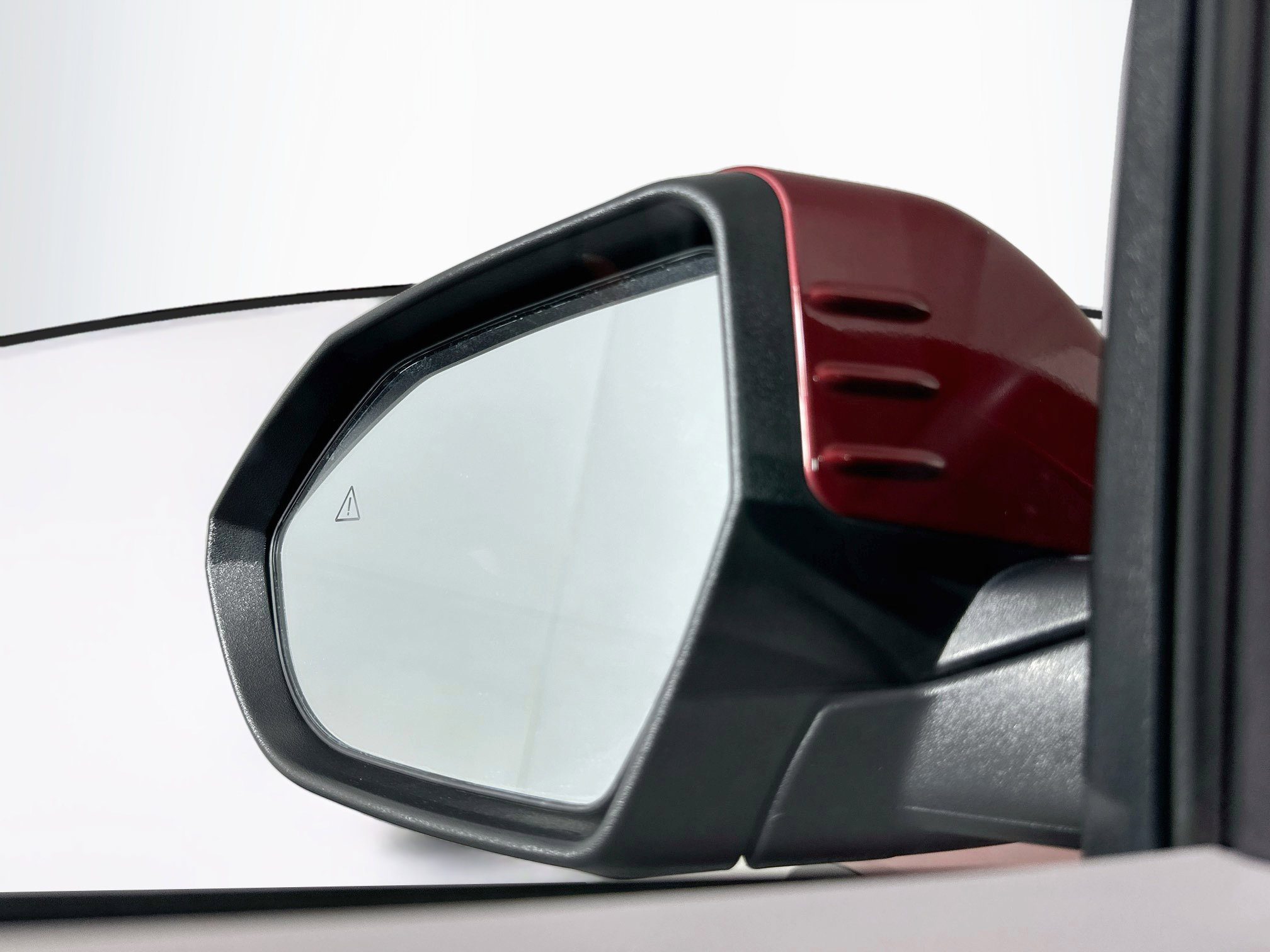 Used 2025 Hyundai Kona SE AWD/4WD image 16