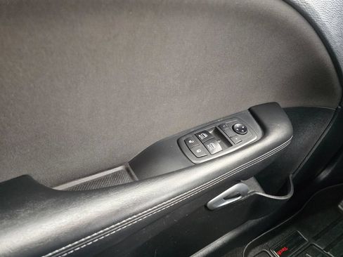 Used 2021 Dodge Challenger R/T RWD image 29